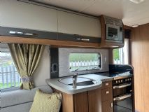 2018 AUTOTRAIL APACHE 634 3.jpg